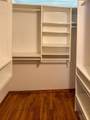 6222 Cameo Court - Photo 50