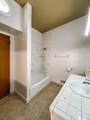 6222 Cameo Court - Photo 51