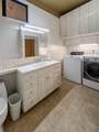 6222 Cameo Court - Photo 52