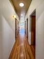 6222 Cameo Court - Photo 55