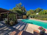 6222 Cameo Court - Photo 56