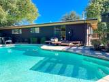 6222 Cameo Court - Photo 57