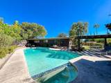 6222 Cameo Court - Photo 58