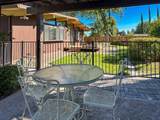 6222 Cameo Court - Photo 59