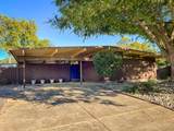 6222 Cameo Court - Photo 72