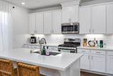 3759 Po River Way - Photo 10