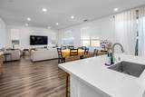 3759 Po River Way - Photo 11