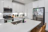 3759 Po River Way - Photo 12