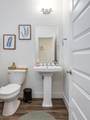3759 Po River Way - Photo 13