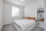 3759 Po River Way - Photo 14