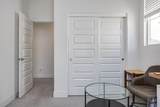 3759 Po River Way - Photo 16