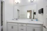 3759 Po River Way - Photo 17