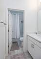 3759 Po River Way - Photo 18