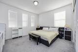 3759 Po River Way - Photo 20
