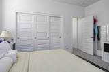 3759 Po River Way - Photo 21