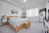 3759 Po River Way - Photo 22