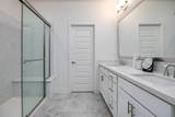 3759 Po River Way - Photo 23