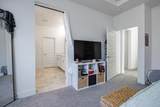 3759 Po River Way - Photo 24