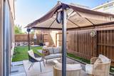 3759 Po River Way - Photo 25