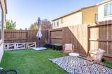 3759 Po River Way - Photo 27