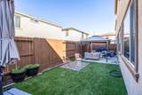 3759 Po River Way - Photo 28