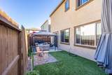 3759 Po River Way - Photo 29