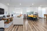 3759 Po River Way - Photo 5
