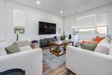 3759 Po River Way - Photo 6