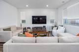 3759 Po River Way - Photo 7
