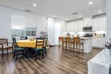 3759 Po River Way - Photo 8