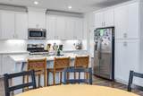 3759 Po River Way - Photo 9