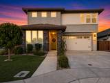 10021 Carinata Drive - Photo 1