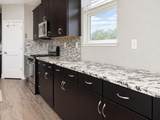 10021 Carinata Drive - Photo 12