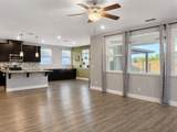 10021 Carinata Drive - Photo 13