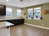 10021 Carinata Drive - Photo 14