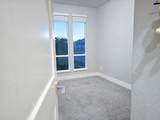 10021 Carinata Drive - Photo 15