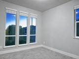 10021 Carinata Drive - Photo 16