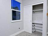 10021 Carinata Drive - Photo 17