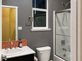10021 Carinata Drive - Photo 18