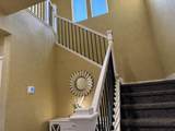 10021 Carinata Drive - Photo 19