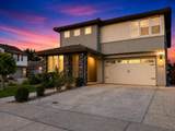 10021 Carinata Drive - Photo 2