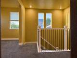 10021 Carinata Drive - Photo 21