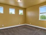 10021 Carinata Drive - Photo 22