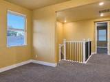 10021 Carinata Drive - Photo 23
