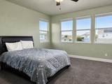 10021 Carinata Drive - Photo 24