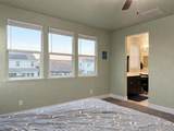 10021 Carinata Drive - Photo 25