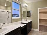 10021 Carinata Drive - Photo 26