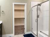 10021 Carinata Drive - Photo 27