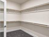 10021 Carinata Drive - Photo 28
