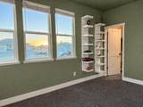 10021 Carinata Drive - Photo 29